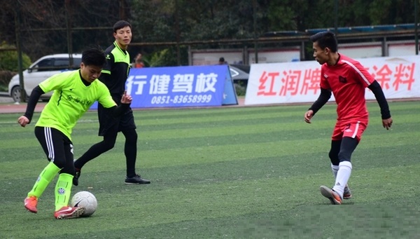 2017060514966533691702491388.jpeg 7.jpeg